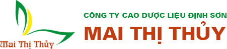 Cao lạc tiên